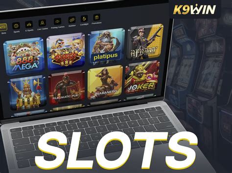 K9Win Casino .